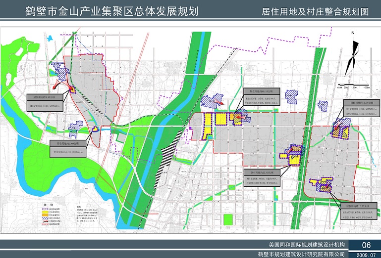 zhangshen20100610115447.jpg