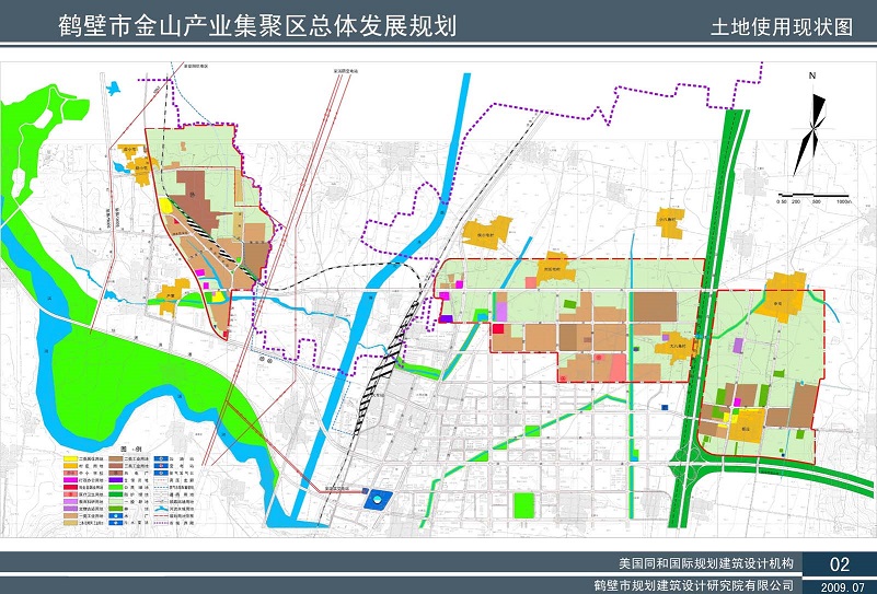 zhangshen20100610115153.jpg