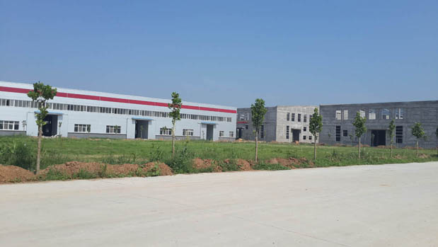 20140721_094432.jpg