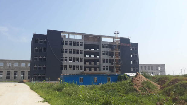 20140721_094420.jpg